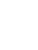 obszar