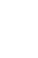 obszar